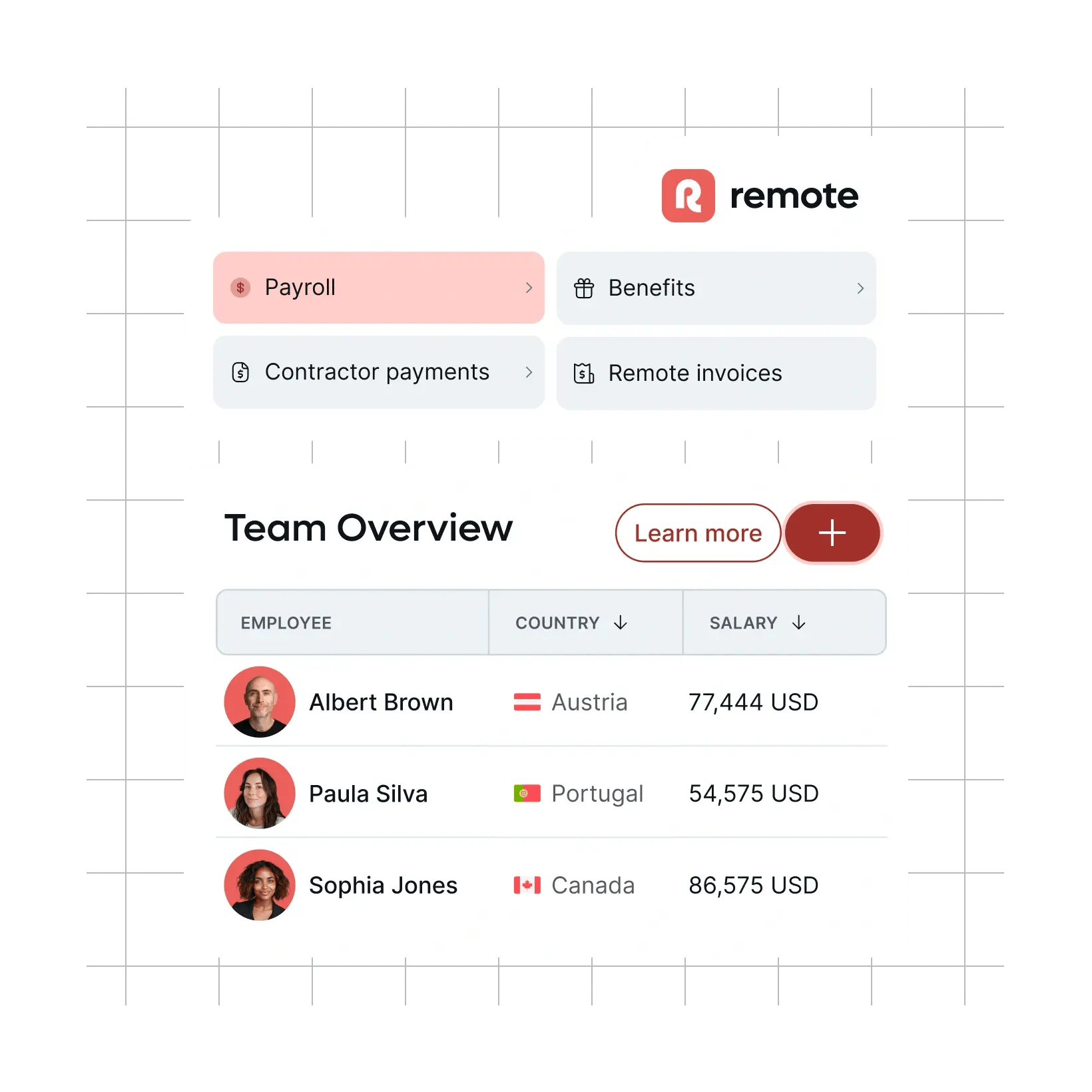 native-hris-payroll_english@2x